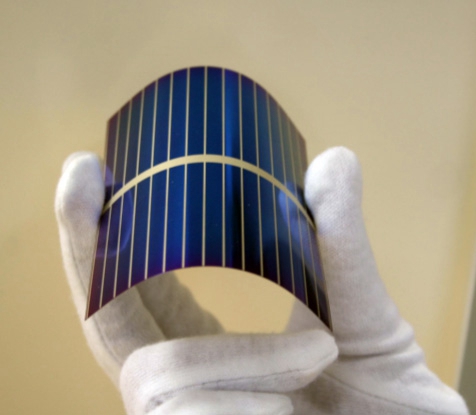 泛亚贵金属交易所(泛亚金属交易所贴吧) 泛亚贵金属交易所(泛亚金属交易所贴吧)