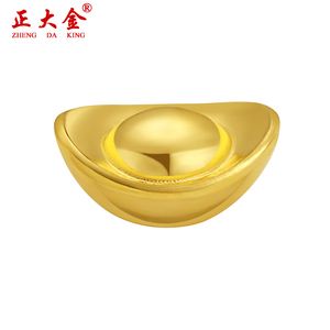 鑫汇宝贵金属黄金(鑫汇宝贵金属app) 鑫汇宝贵金属黄金(鑫汇宝贵金属app)