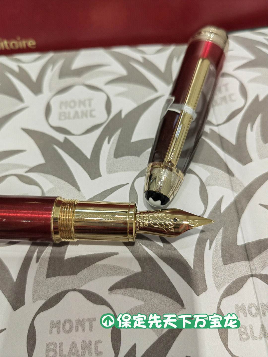 众发贵金属(中国贵金属网官网)