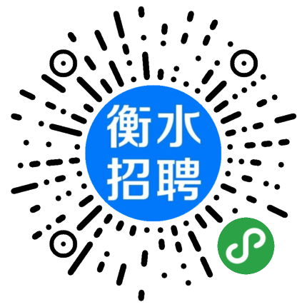 众发贵金属(中国贵金属网官网)