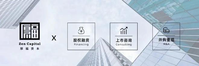 华银贵金属交易中心(华银贵金属交易中心张春亮)