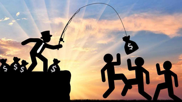 贵金属对赌(贵金属交易问题) 贵金属对赌(贵金属交易问题)