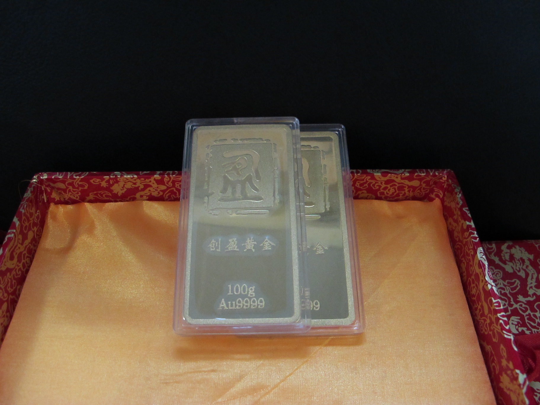 广东贵金属白银(广东贵金属交易在哪里)