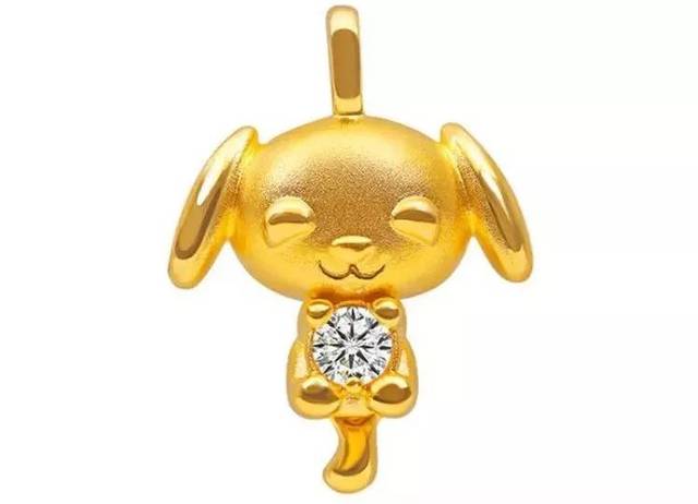 国福贵金属(国福实业有限公司) 国福贵金属(国福实业有限公司)