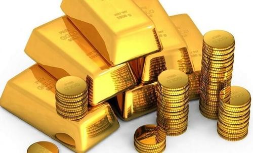 贵金属有什么风险(贵金属产品的风险主要有)