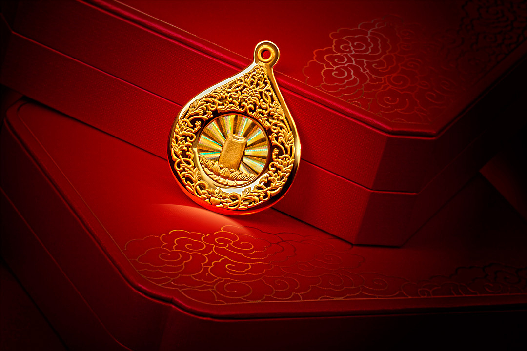 工行贵金属怎么买卖(工行 贵金属 怎么卖)