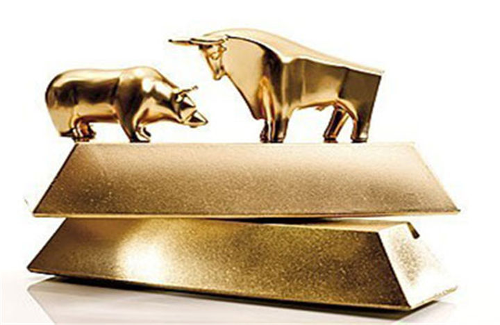 贵金属代号(贵金属代号对照表)