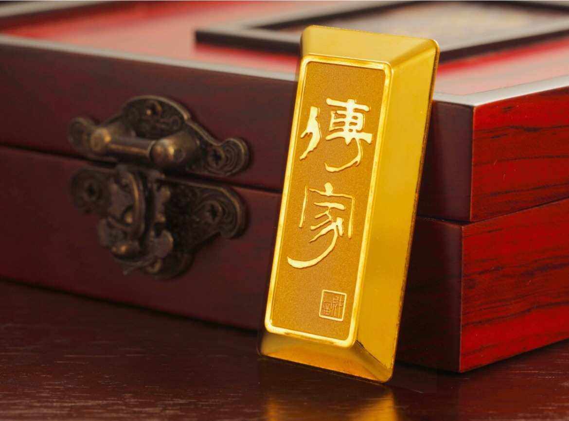 贵金属代号(贵金属代号对照表)