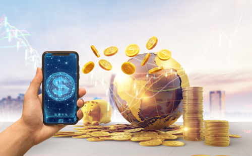 贵金属平台哪个安全(贵金属平台哪个安全性高) 贵金属平台哪个安全(贵金属平台哪个安全性高)