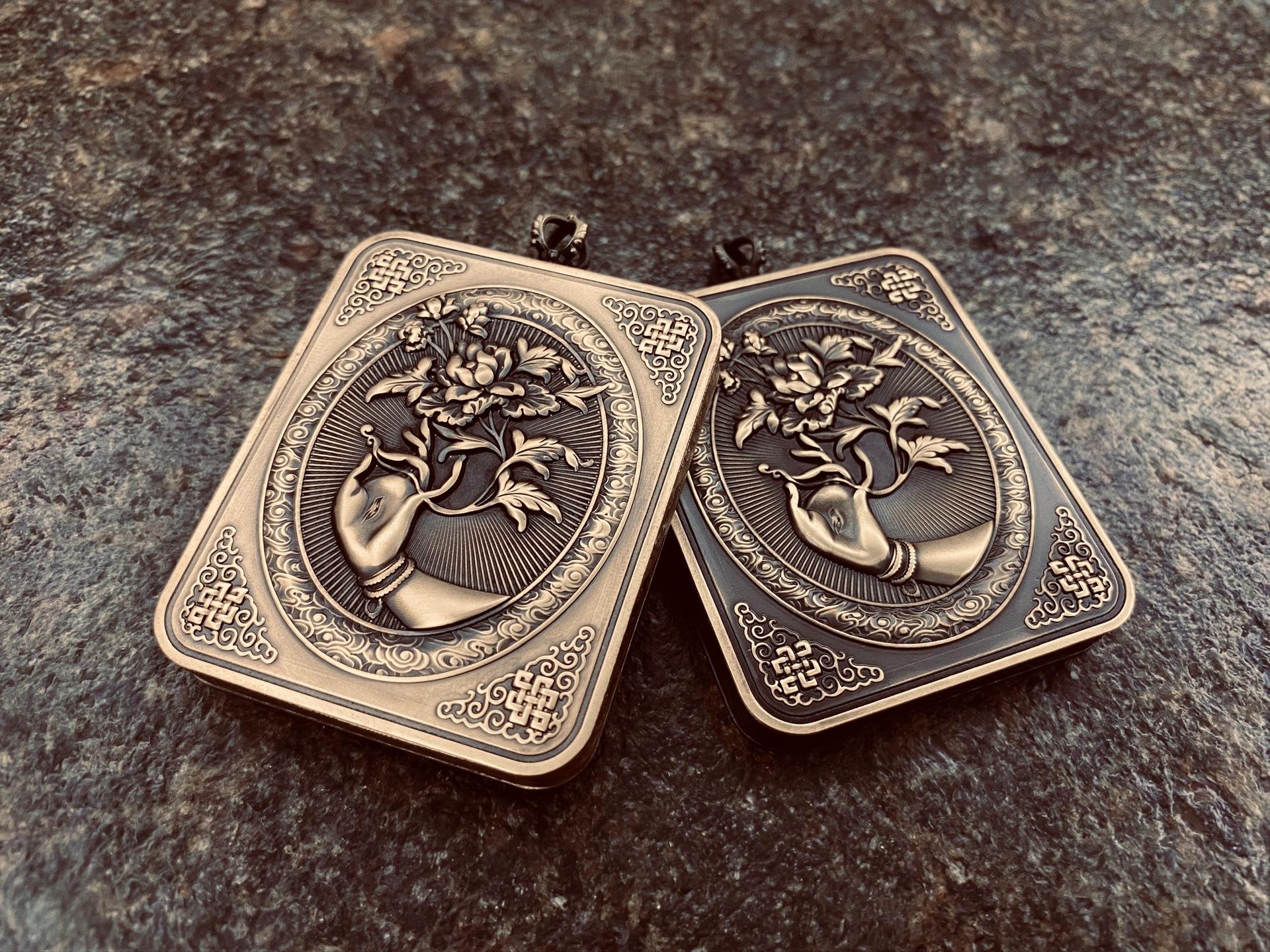 贵金属艺术品(贵金属艺术品的价值)