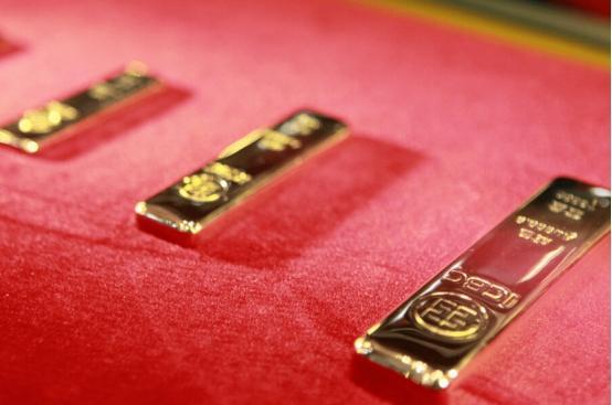 贵金属艺术品(贵金属艺术品的价值) 贵金属艺术品(贵金属艺术品的价值)