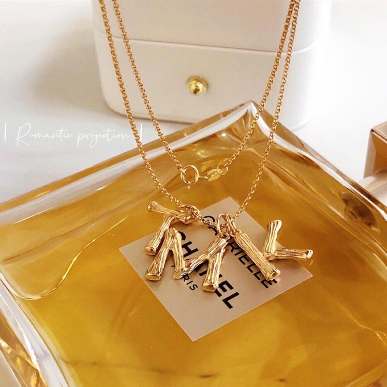 贵金属字母(贵金属字母代号)