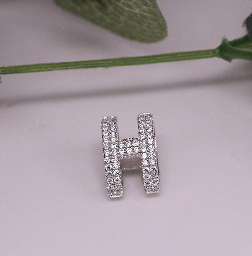 贵金属字母(贵金属字母代号)