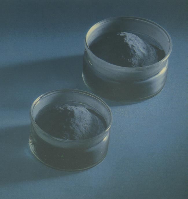 贵金属钯粉(贵金属钯多少钱一克)