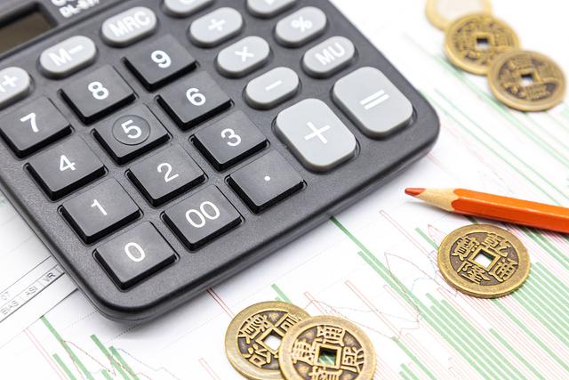 贵金属交易银行安全吗(银行贵金属交易手续费高挣不到钱)