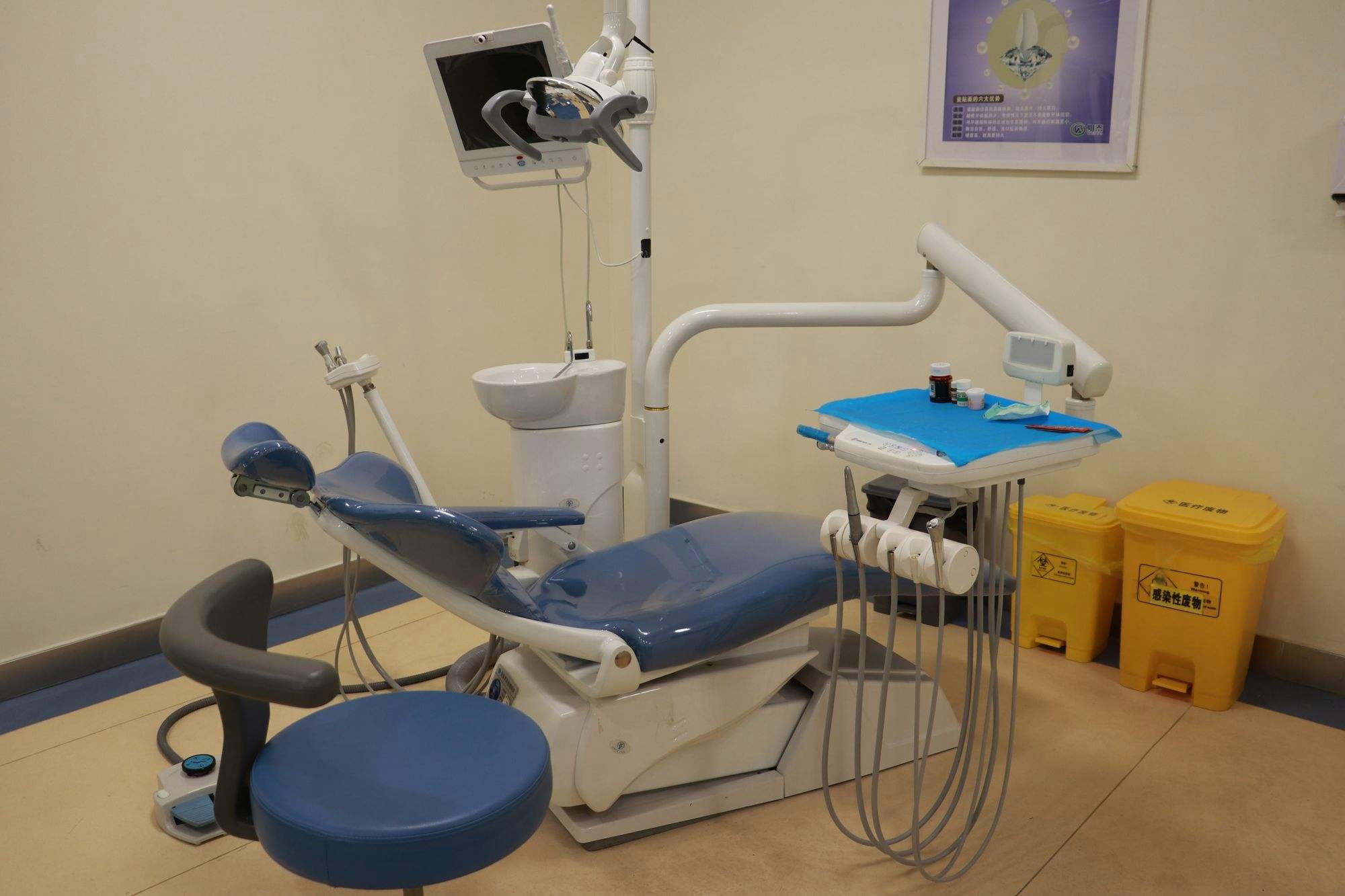 牙科贵金属(牙科贵金属铸造)