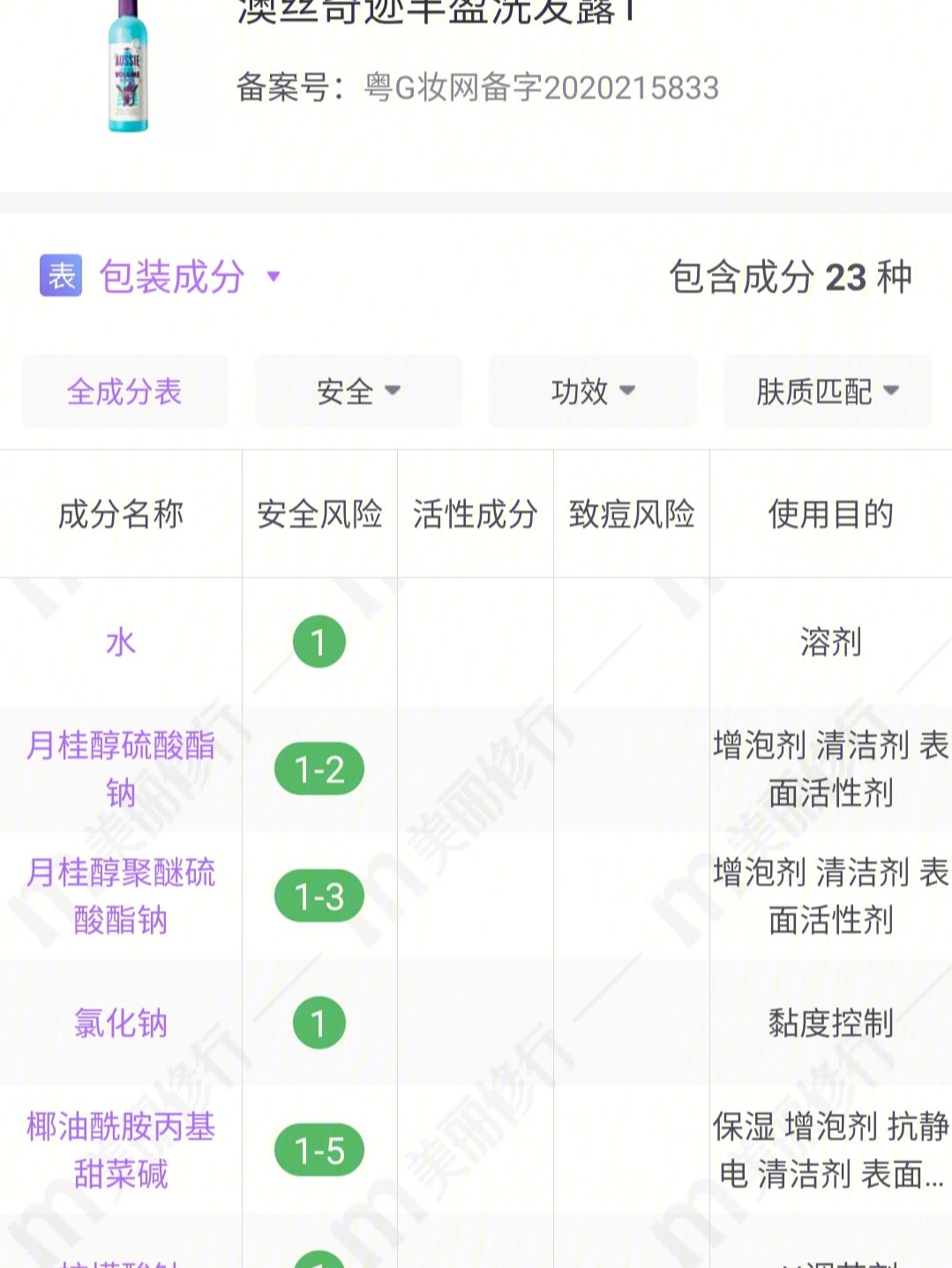 信丰盈贵金属(丰盈德信置业有限公司)