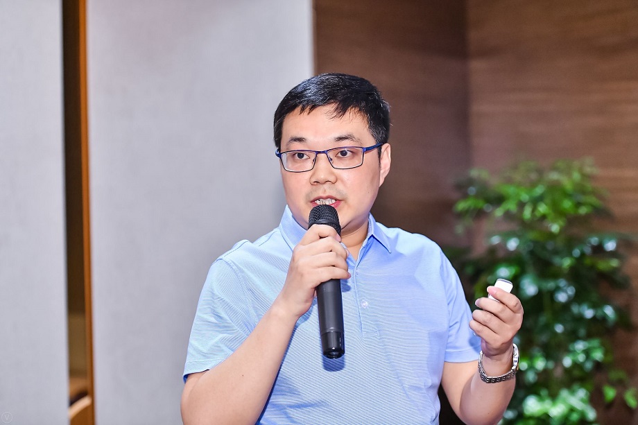 锐源贵金属(锐源贸易有限公司)