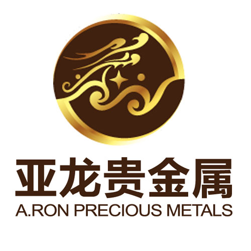 证金贵金属投资有限公司(金证投资咨询顾问有限公司)