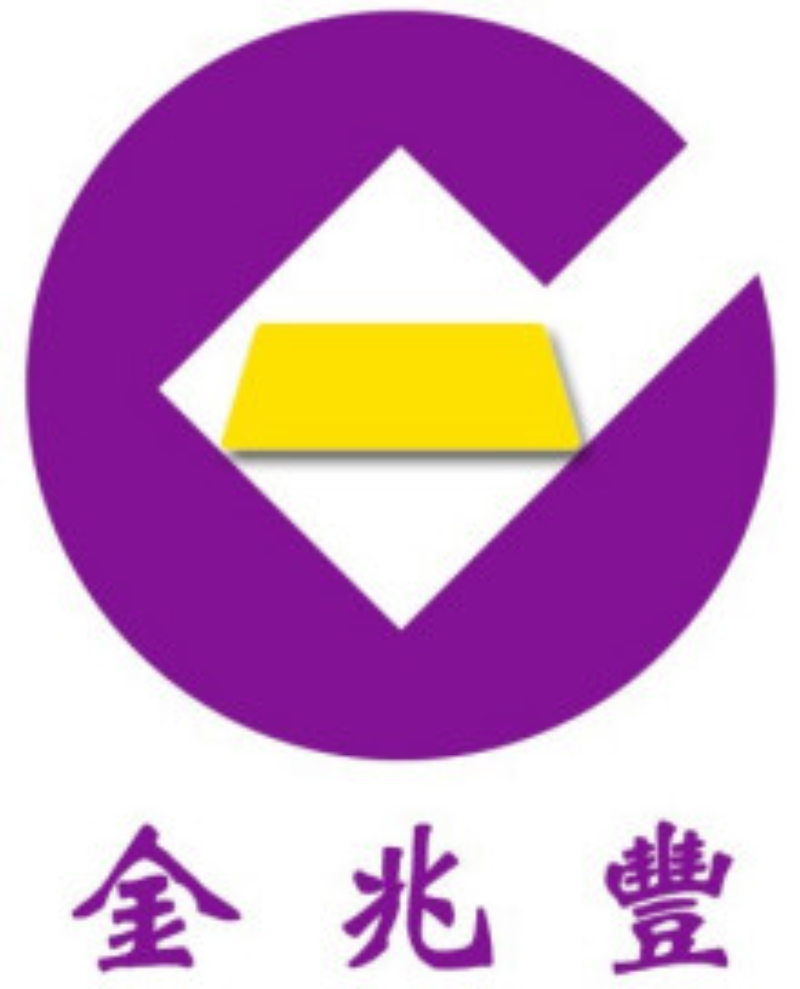 证金贵金属投资有限公司(金证投资咨询顾问有限公司)
