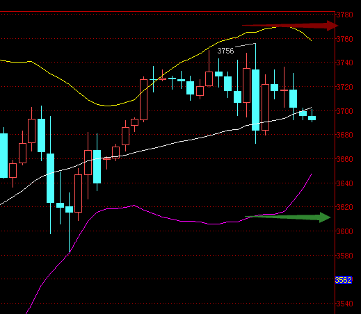 宁贵贵金属(宁贵高速简介)