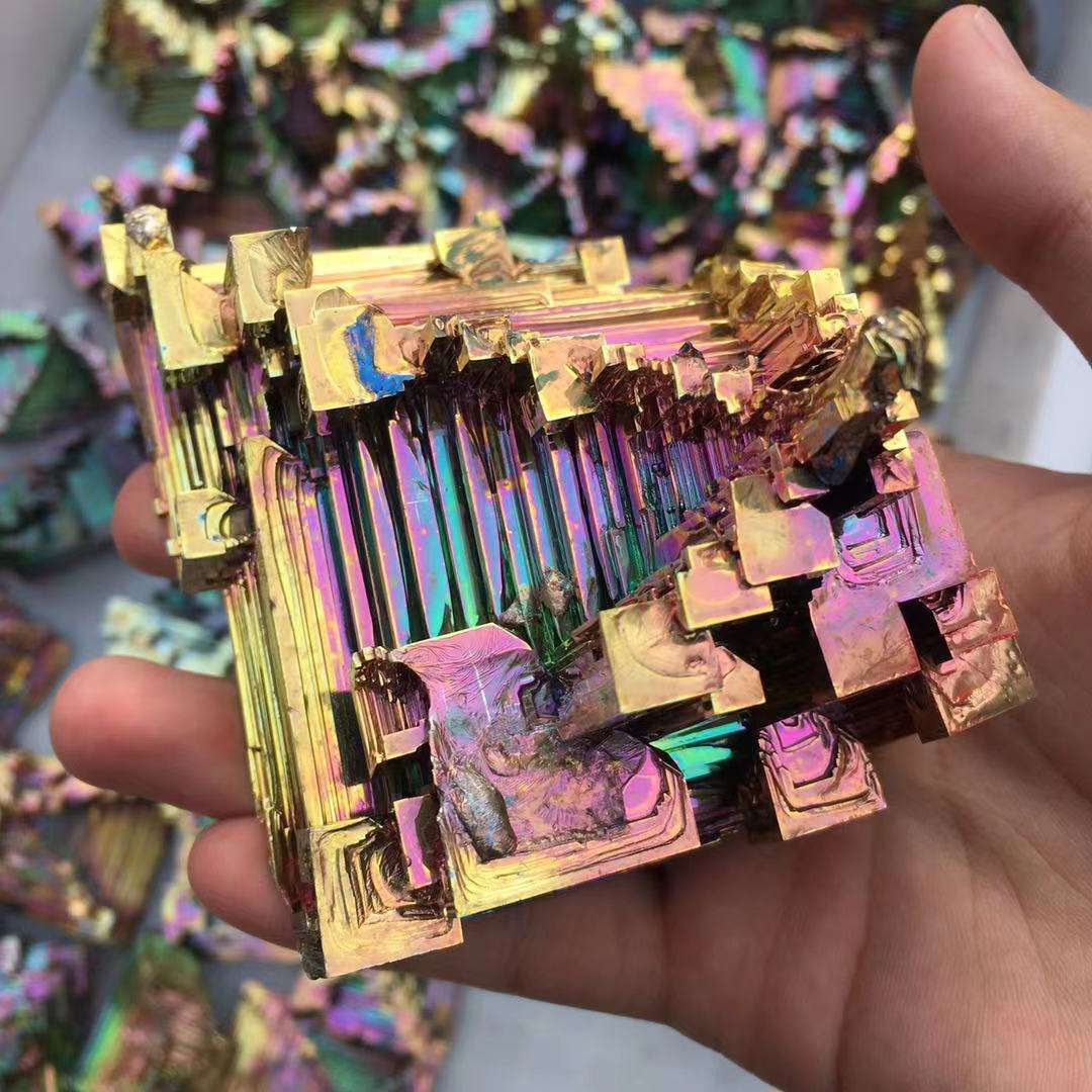 珍贵金属(贵金属中最珍贵的金属)