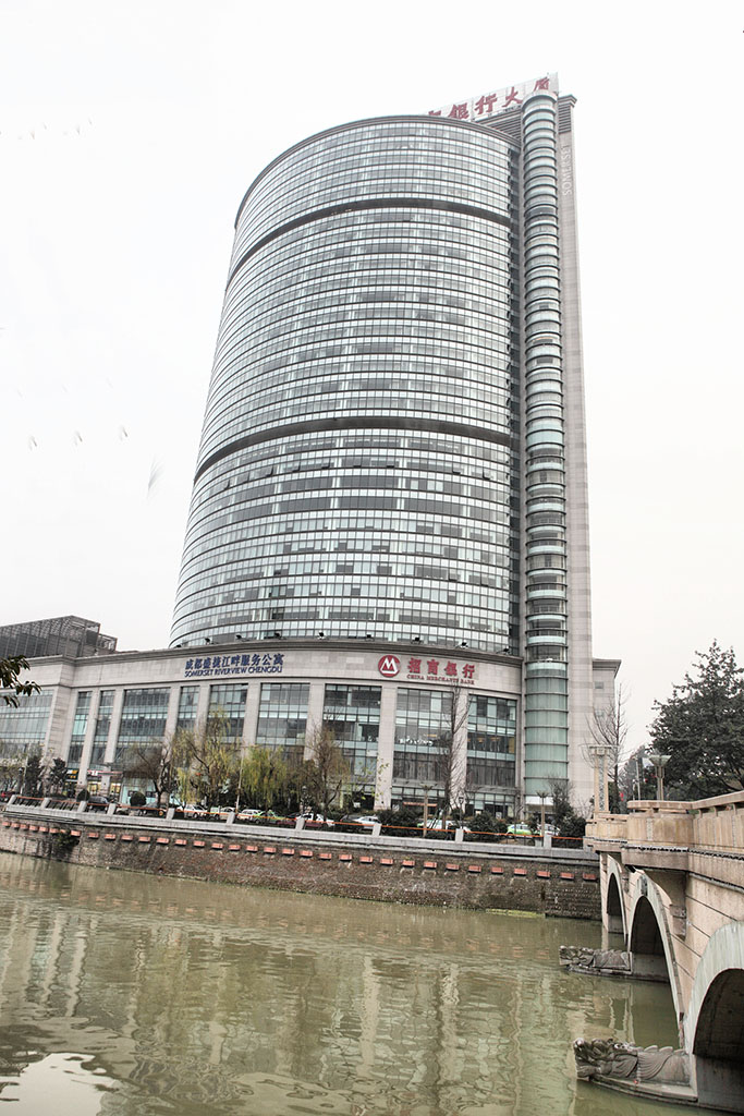 汇达贵金属(汇金达清洁溶剂油有限公司怎么样)