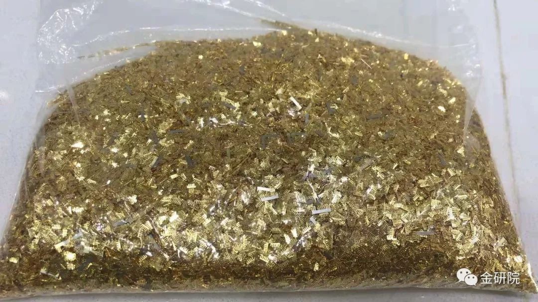 阳江贵金属(金投网贵金属行情)