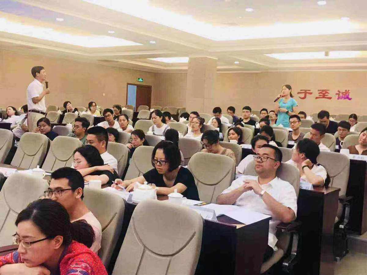 贵金属比赛(贵金属比赛口号) 贵金属比赛(贵金属比赛口号)