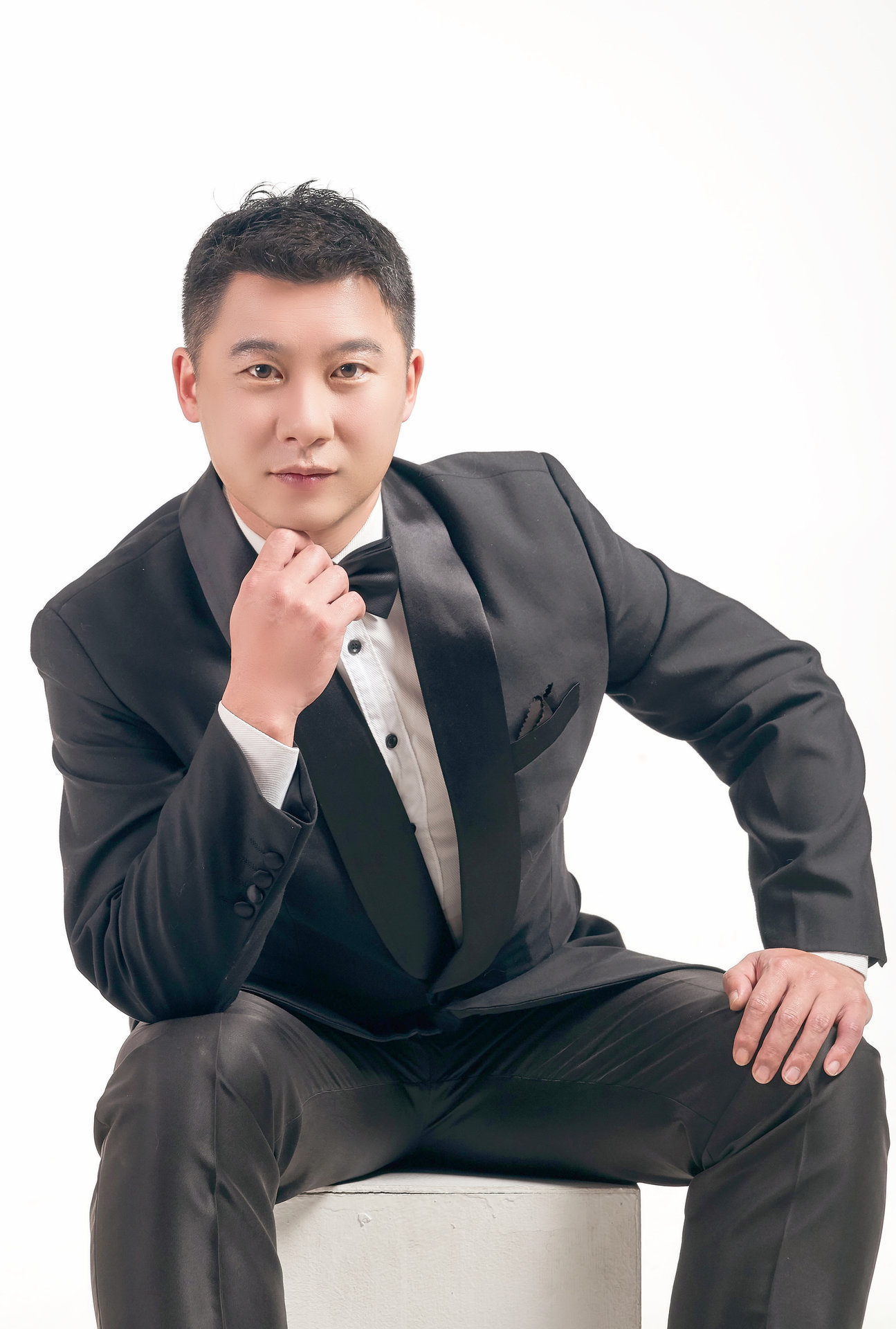 金铎贵金属(金铎贵金属材料有限公司)