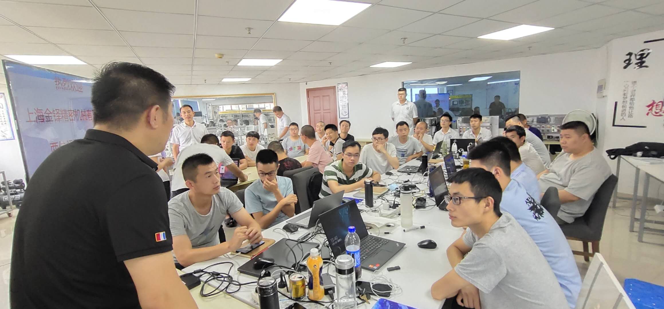 金铎贵金属(金铎贵金属材料有限公司)