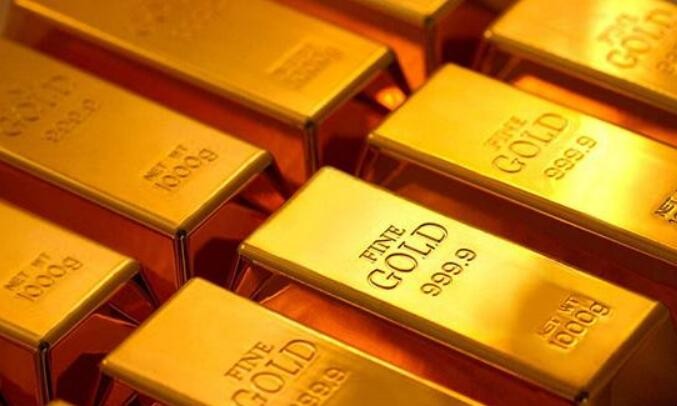 工行贵金属怎么买卖(工行贵金属买卖手续费)