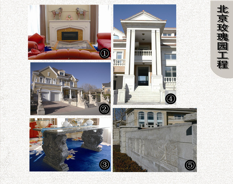 中铭贵金属(中铭贵金属电话)