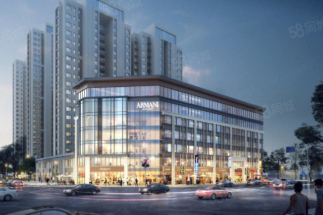 中铭贵金属(中铭贵金属电话)