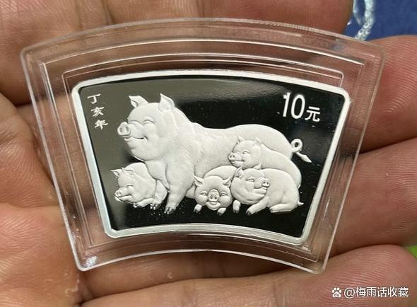 大家银贵金属(大银家银饰批发网) 大家银贵金属(大银家银饰批发网)