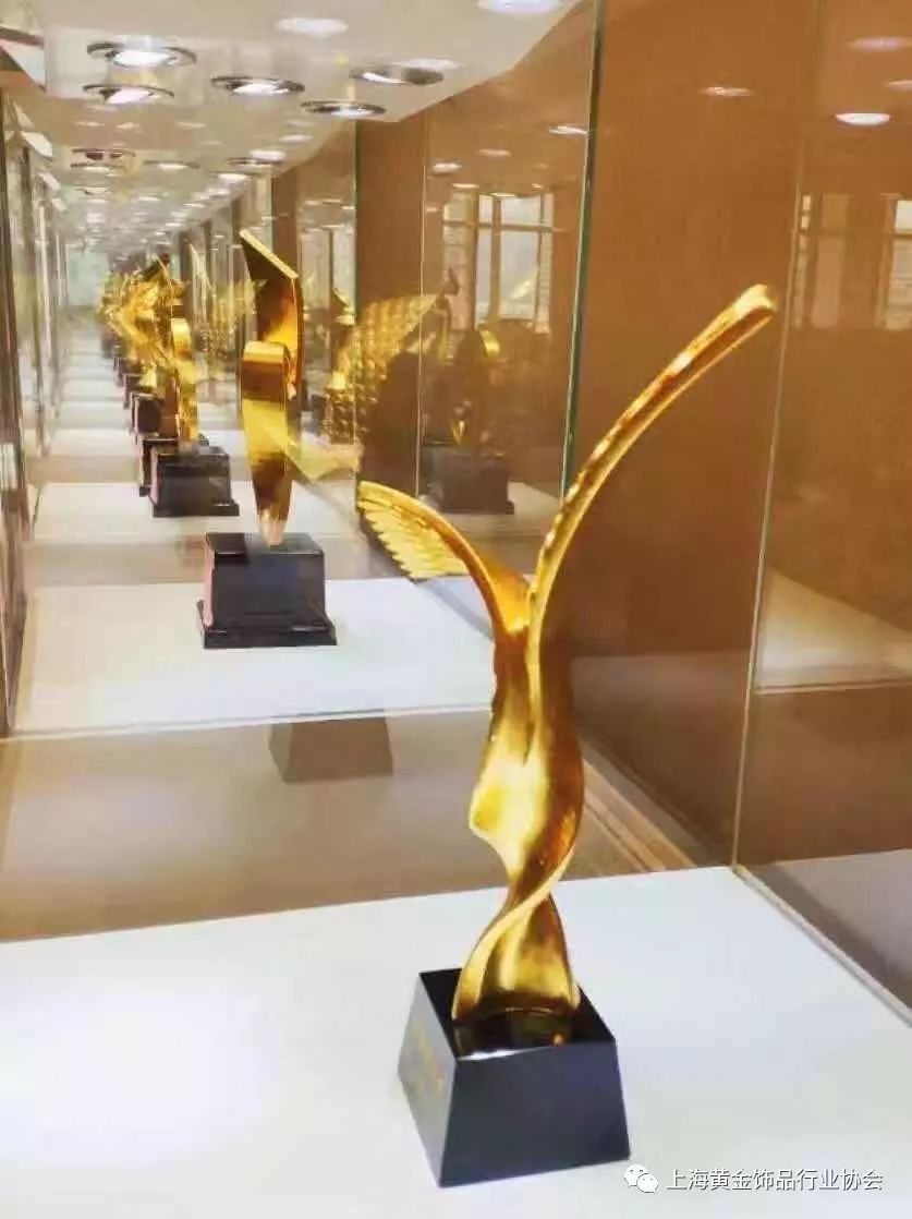 中国贵金属行业协会(中国贵金属行业协会分析师) 中国贵金属行业协会(中国贵金属行业协会分析师)