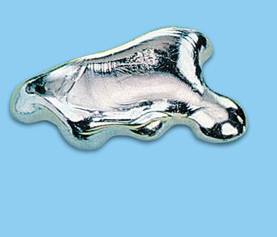 安徽瑞银贵金属(瑞银金融服务有限公司)