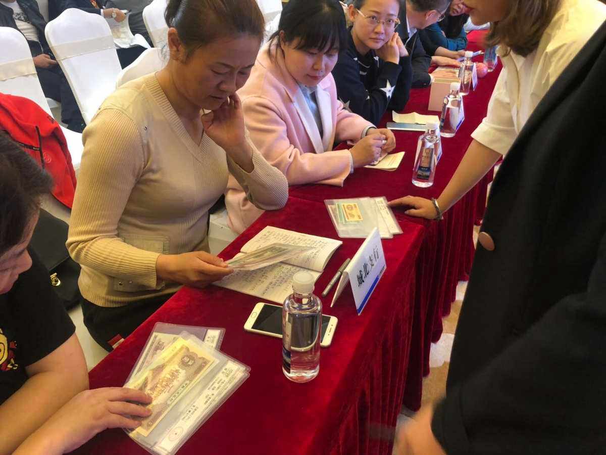 代销贵金属(代销实物贵金属代销模式可分为)