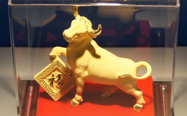 冶金贵金属(全国贵金属冶炼工厂名录)