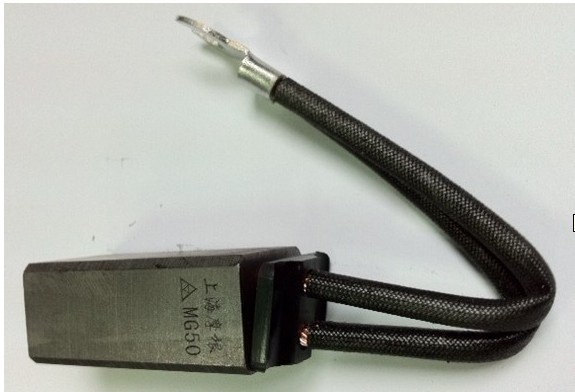 贵金属电刷(贵金属电刷厂家)