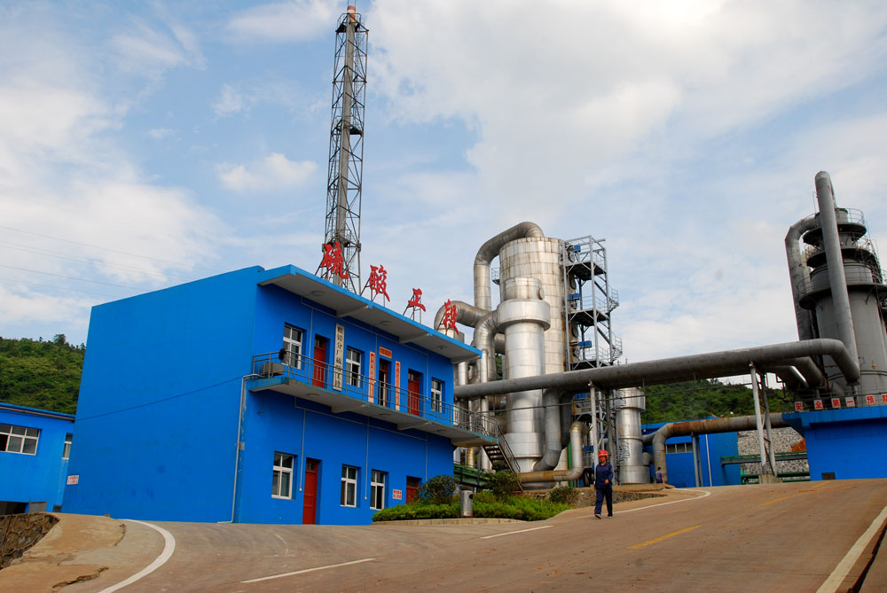 湖南有色贵金属(湖南有色金属矿产)