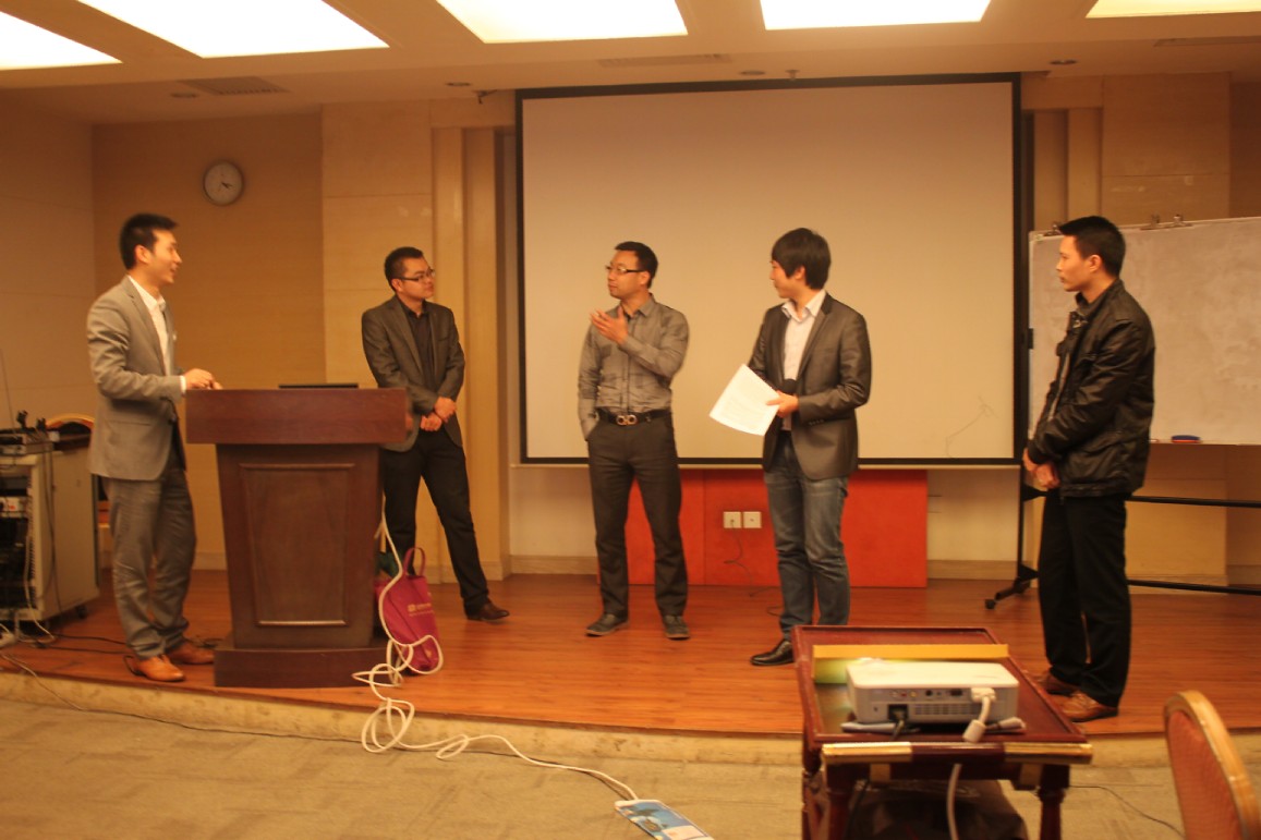 华银贵金属交易中心(华银贵金属交易中心地址) 华银贵金属交易中心(华银贵金属交易中心地址)