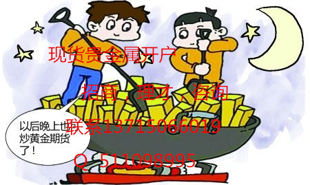 宏臻贵金属(宏臻生物科技集团官网)