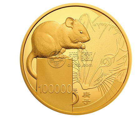 贵金属价格表(各种贵金属价格表) 贵金属价格表(各种贵金属价格表)