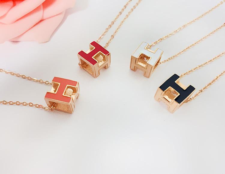 贵金属字母(贵金属的代号)