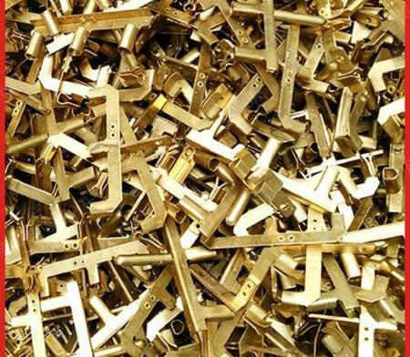 稀贵金属行情(稀贵金属行情走势分析)