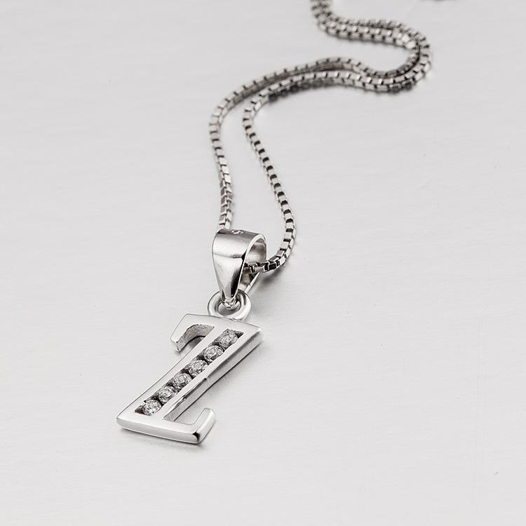 贵金属字母(贵金属的代号) 贵金属字母(贵金属的代号)