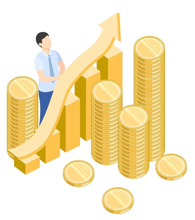 贵金属投资顾问(贵金属投资顾问工作内容) 贵金属投资顾问(贵金属投资顾问工作内容)