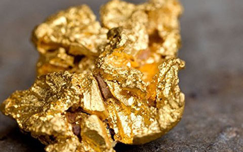 铜是贵金属吗的简单介绍