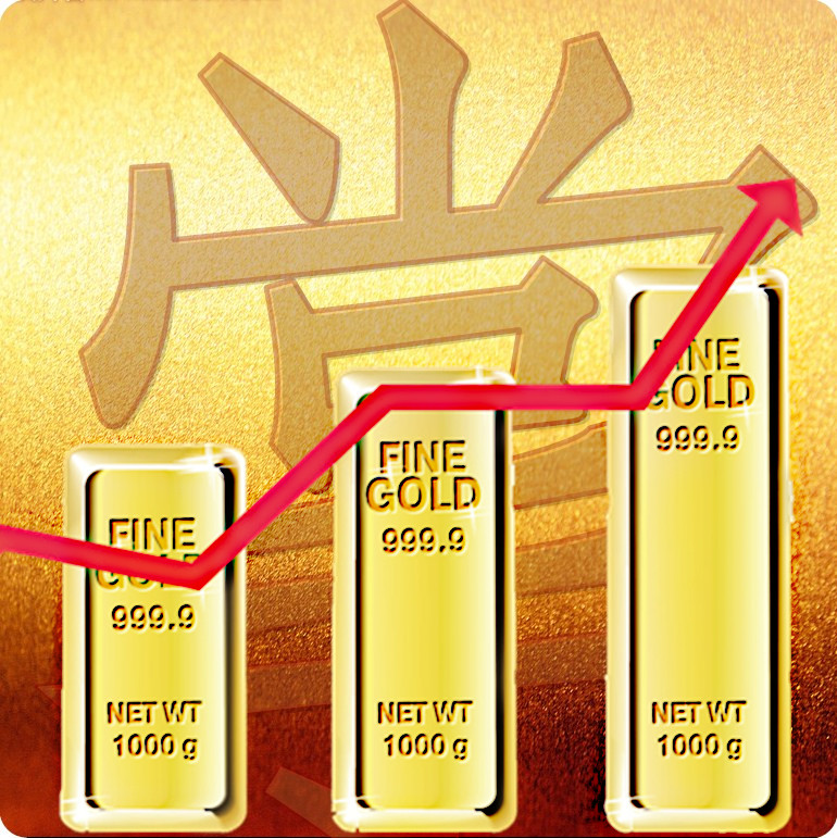 贵金属通软件(贵金属交易软件系统)